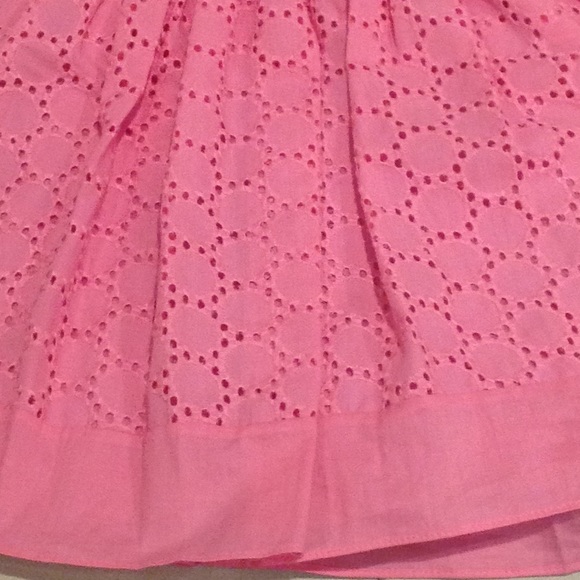 🎉Last deal 🎉Sweet Heart Rose dress - Picture 3 of 5